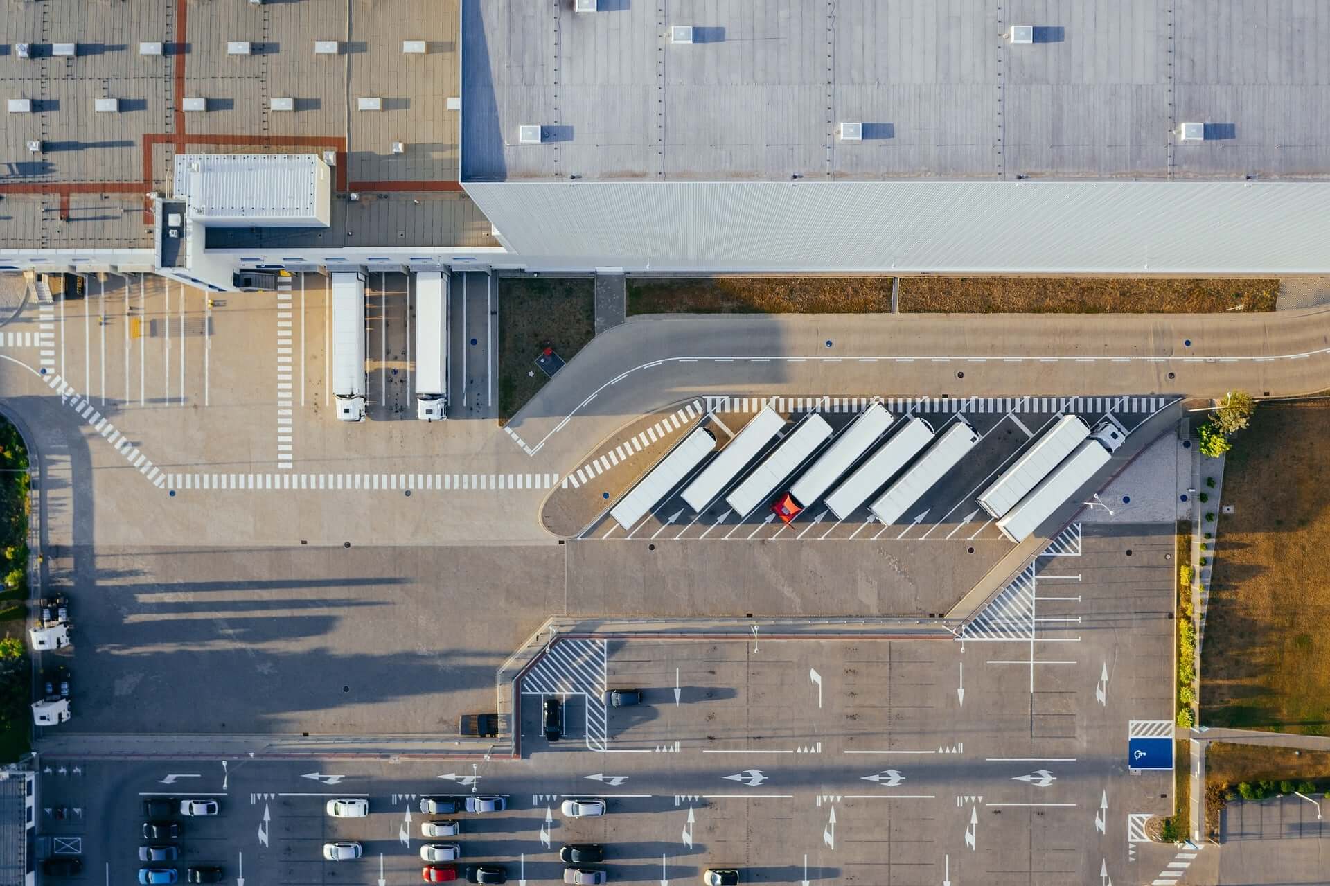 Nachhaltige Möbel: Vorteile von kurzen Transportwegen und EU-Produktion