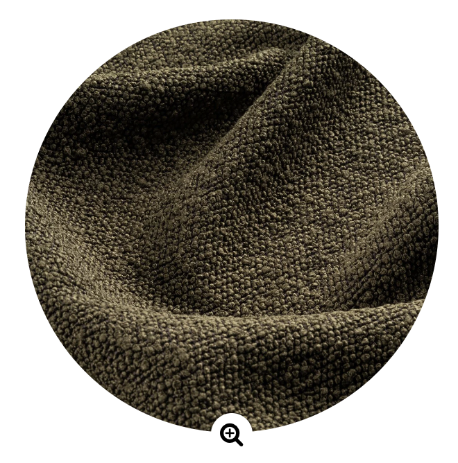 Copenhagen Boucle 500