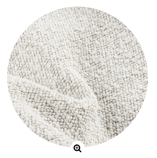 Copenhagen Boucle 900