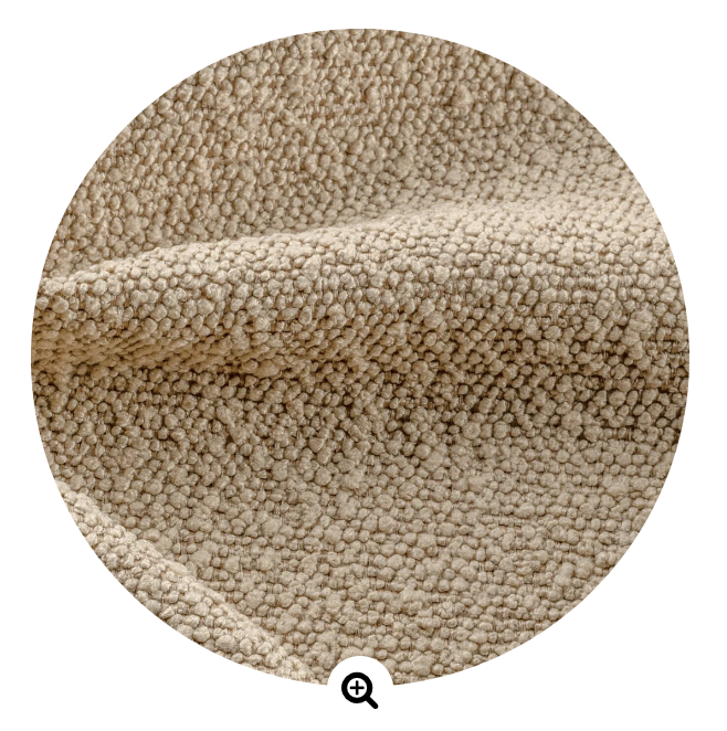 Copenhagen Boucle 907