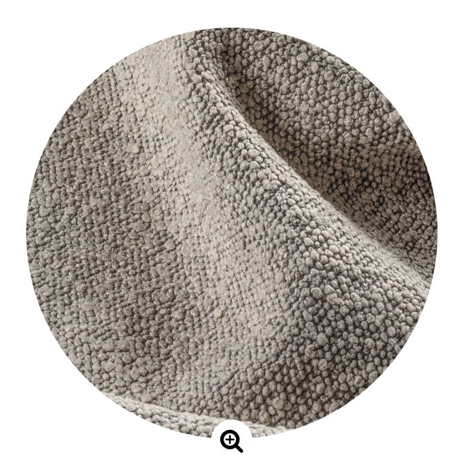 Copenhagen Boucle 803